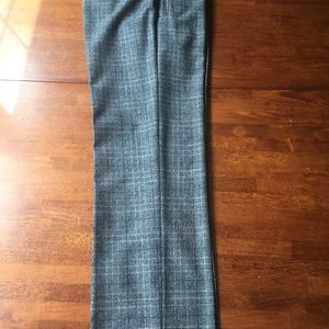 Calvin Klein Mens Pants